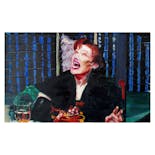 I would rather talk about それより話したい事は